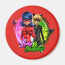 Search for girl superhero magnets Paris france