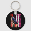 Search for planning round keychains Mental health treatment