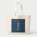 Recherche de phare sacs Nom de famille