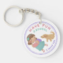 Search for have fun keychains Cute
