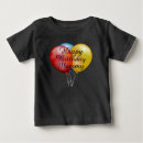 Search for happy baby shirts Mommy