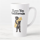 Search for state love mugs United states