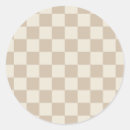 Search for fashion party stickers Retro