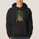 Search for bingo hoodies Make