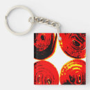 Search for onion keychains Vegetable