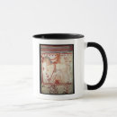 Search for trojans mugs Etruscan