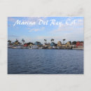Recherche de style photographique cartes postales Photographie