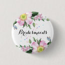 Recherche de arrière plan coloré badges Pour elle