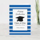Search for son graduation cards High school