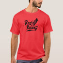 Search for 80s bmx tshirts Rad