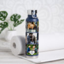 Search for grandpa water bottles Photo collage