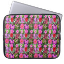 Search for flower collage cases Daisies