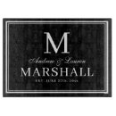 Recherche de wedding cake topper weddings Couple