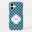 Recherche de tonalités iphone coques Monogramme