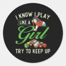 Search for billard stickers Billiards