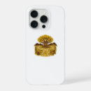 Search for mythology iphone cases Vintage