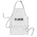 Search for ball aprons College
