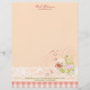 Search for spring business stationery Chic