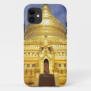 Search for myanmar iphone cases Asia