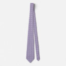 Search for pretty ties Purple