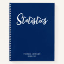Search for statistics Modern