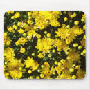 Search for shrub mousepads Plant