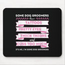 Recherche de dessins géométriques tapis souris Dessins de tatouage