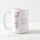 Recherche de russie tasses Coloré