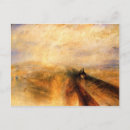 Recherche de western cartes postales Ciel