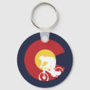 Search for mountain bike keychains Mtb