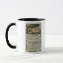 Recherche de bentley tasses Blake