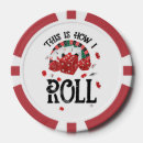 Recherche de noir jetons poker Drôle