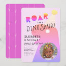 Recherche de girl dinosaur birthday Fille