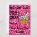 Search for funny easter invitations Eggs