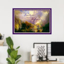 Recherche de rocheuse art Rocheux