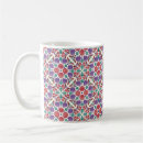 Search for azulejos drinkware Boho