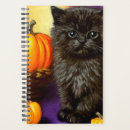 Search for halloween planners Fall