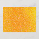 Search for ales postcards Beer