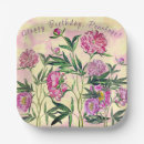 Search for artwork plates Happy birthday