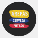 Search for futbol soccer stickers Youth league