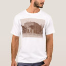 Search for bancroft library History