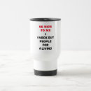 Search for residency mugs Doctor