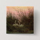 Search for reed buttons Bird
