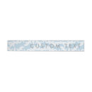 Search for storybook return address labels Blue