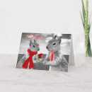 Search for funny squirrel valentines day cards Squirrels