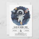 Recherche de cosmic invitations Aquarelle