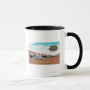 Search for mariposa mugs View