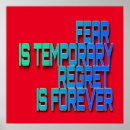 Search for temporary posters Quotes