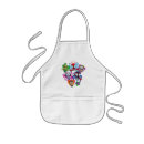 Search for amazing aprons Cartoon