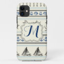 Search for knot iphone cases Anchor